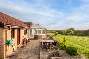 Photo 20- click for photo gallery